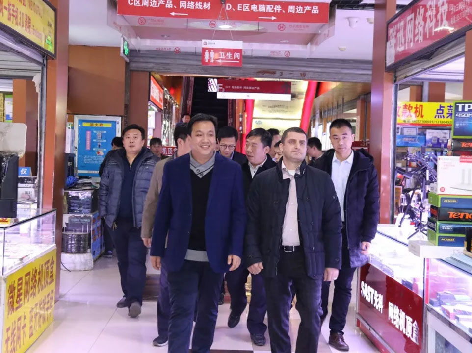 20181218092238 太阳成tyc122cc(中国)集团