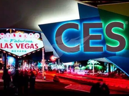 太阳成tyc122cc(中国)集团