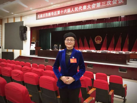 20190822165652 太阳成tyc122cc(中国)集团