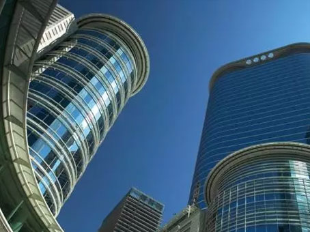 太阳成tyc122cc(中国)集团