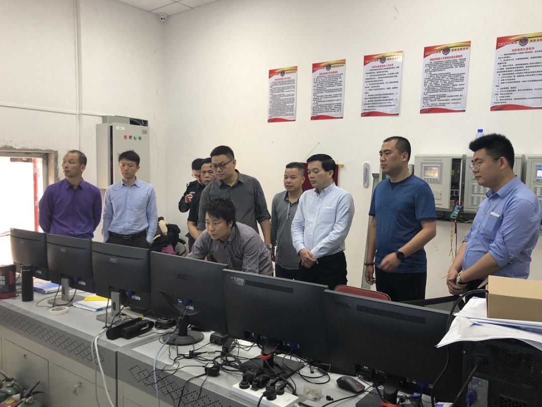 20200304112801 太阳成tyc122cc(中国)集团