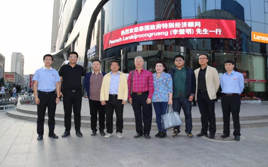20200305110518 太阳成tyc122cc(中国)集团
