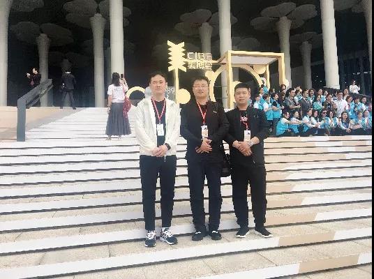 20200305111216 太阳成tyc122cc(中国)集团