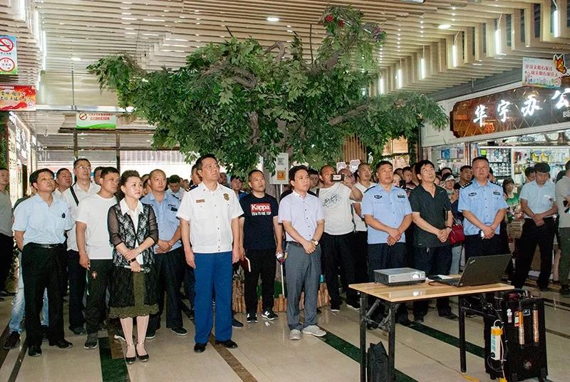 20200305171619 太阳成tyc122cc(中国)集团