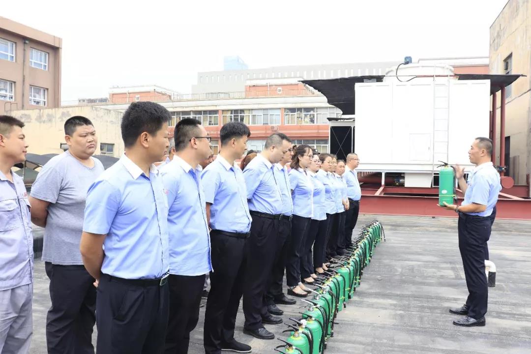 20200306083037 太阳成tyc122cc(中国)集团