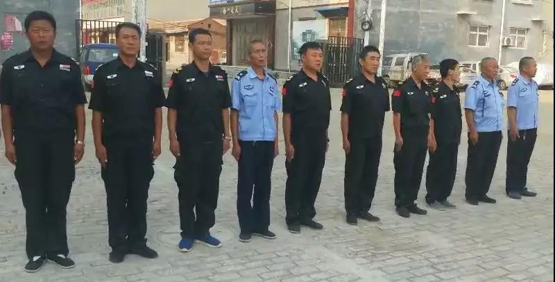 20200308105310 太阳成tyc122cc(中国)集团