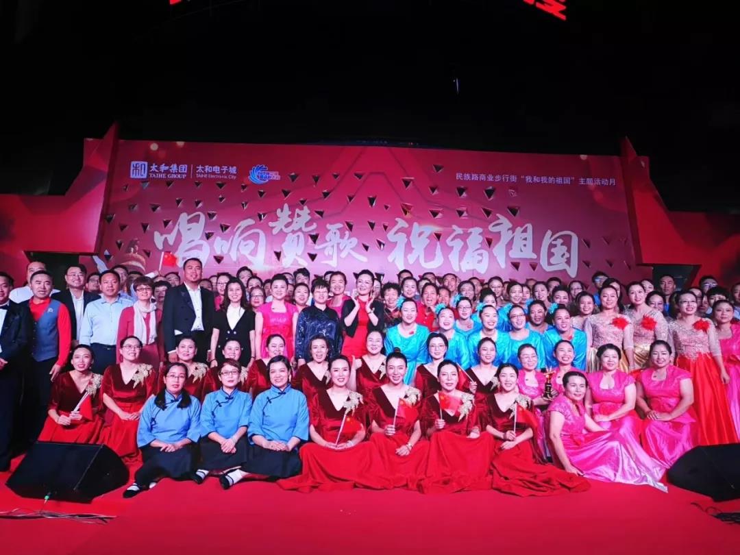 太阳成tyc122cc(中国)集团