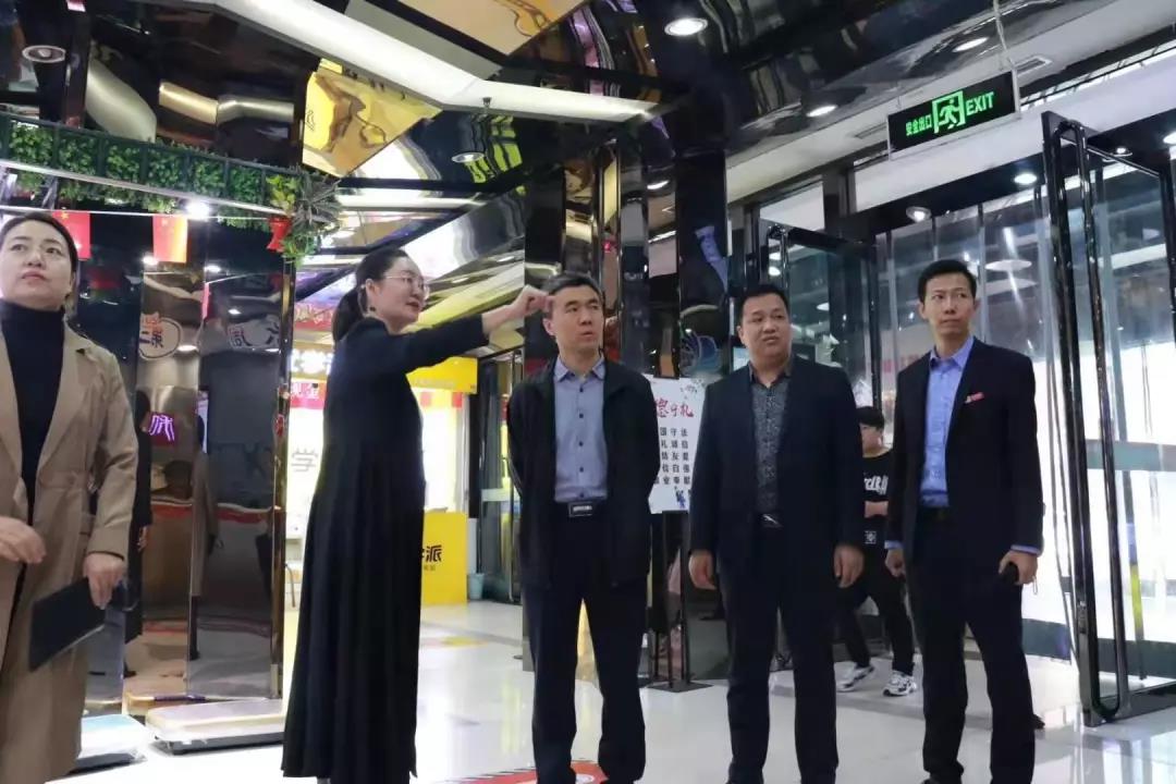 太阳成tyc122cc(中国)集团