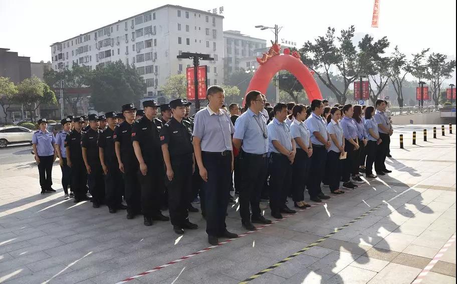 太阳成tyc122cc(中国)集团