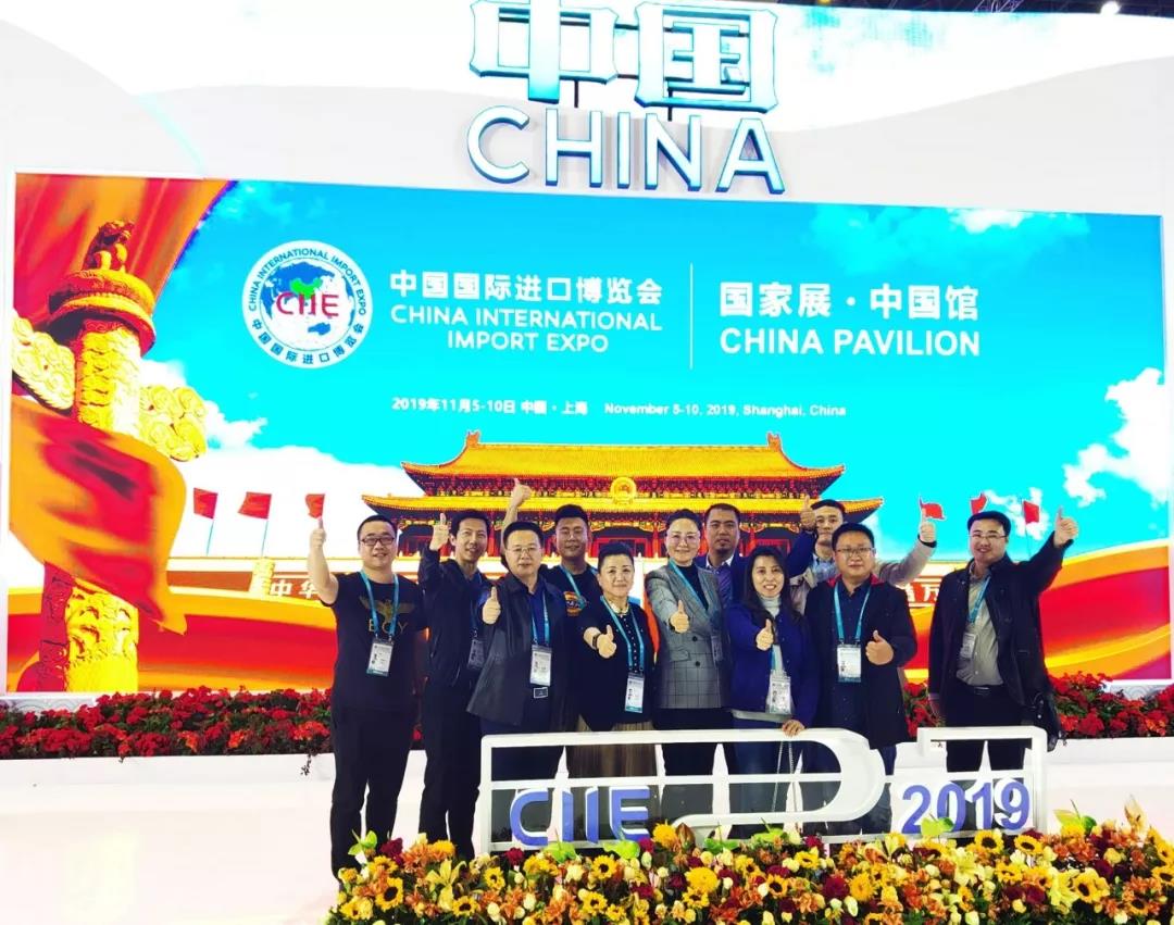 20200312171825 太阳成tyc122cc(中国)集团