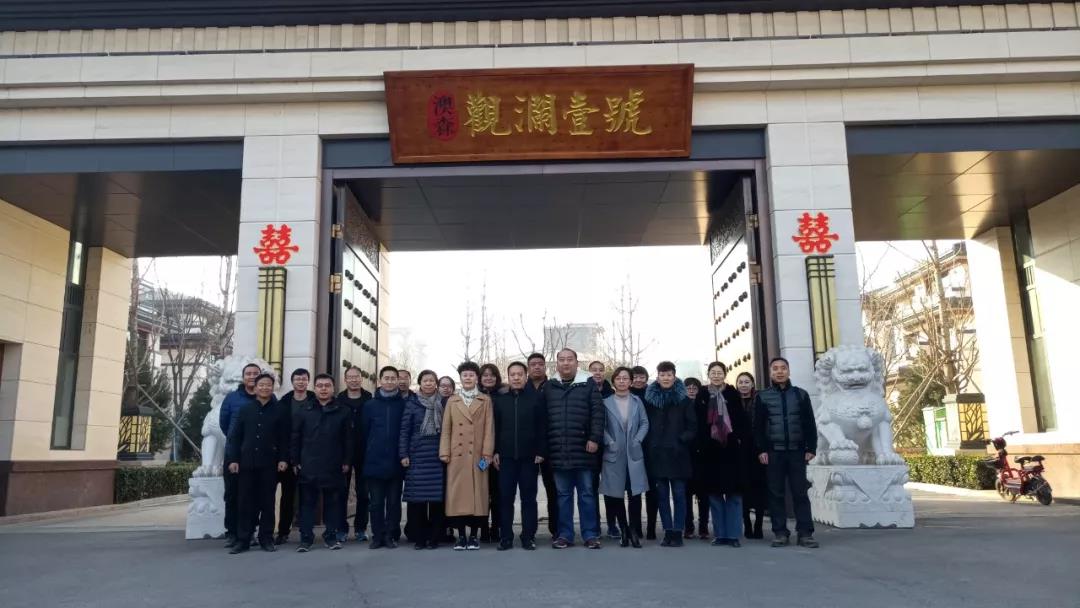 20200313155828 太阳成tyc122cc(中国)集团