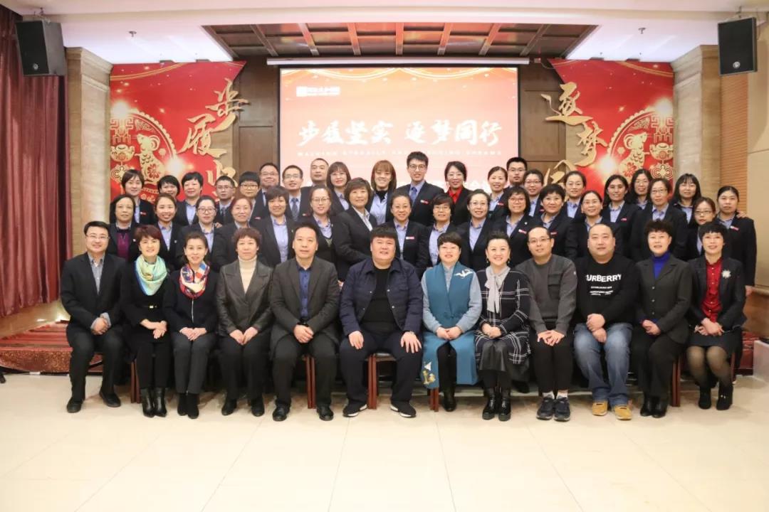 20200315095121 太阳成tyc122cc(中国)集团