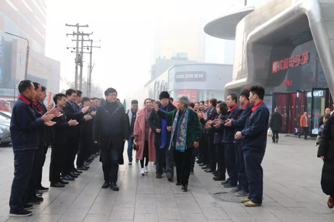 20200315103212 太阳成tyc122cc(中国)集团