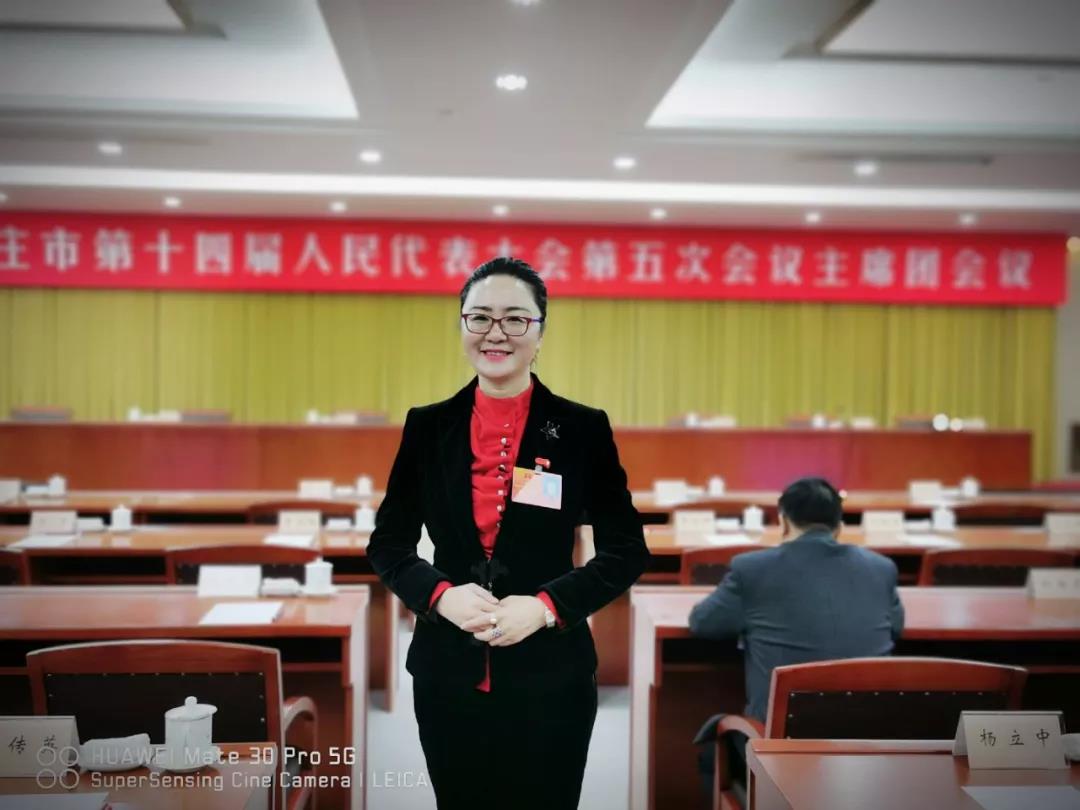 20200315145643 太阳成tyc122cc(中国)集团