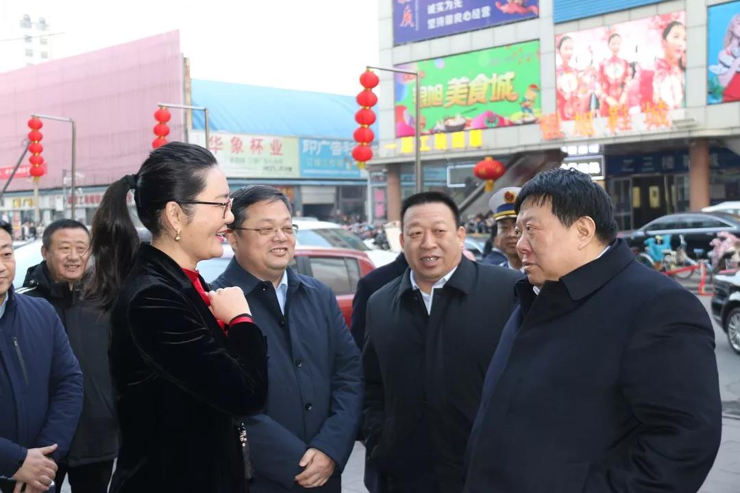 20200315150046 太阳成tyc122cc(中国)集团