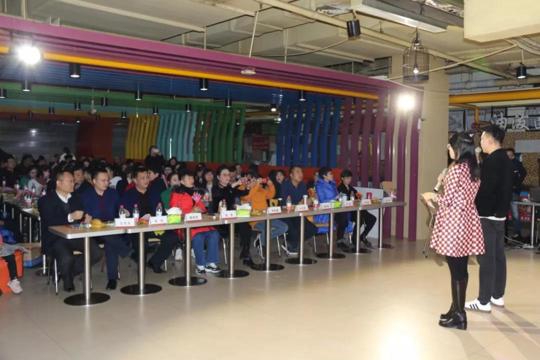 20200315150805 太阳成tyc122cc(中国)集团