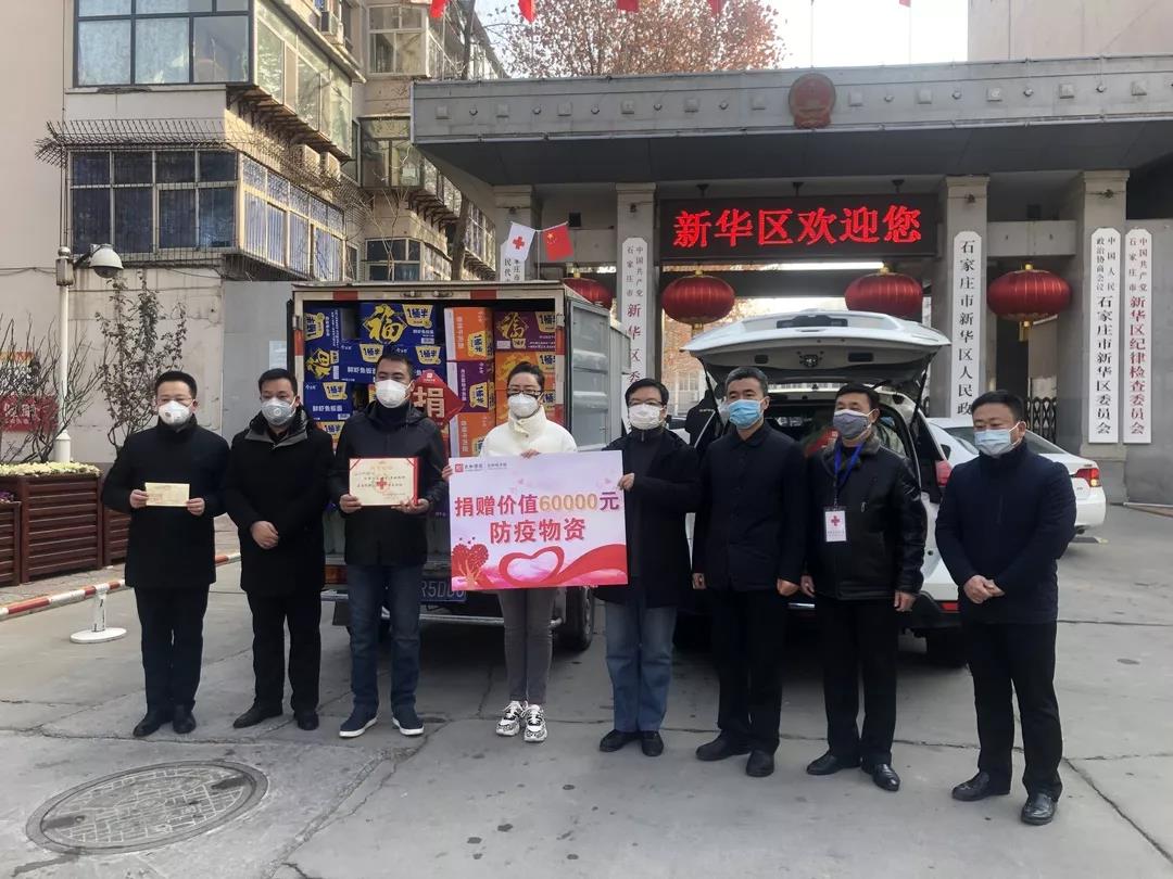 太阳成tyc122cc(中国)集团