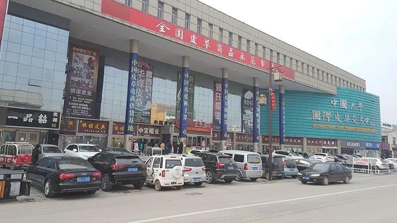 太阳成tyc122cc(中国)集团