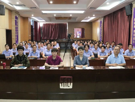 太阳成tyc122cc(中国)集团