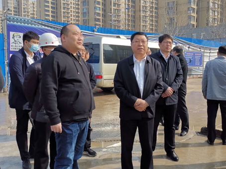 20210311095520 太阳成tyc122cc(中国)集团