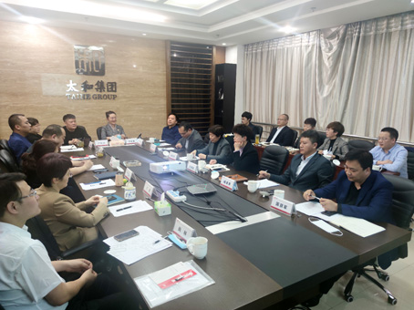 20210311101050 太阳成tyc122cc(中国)集团