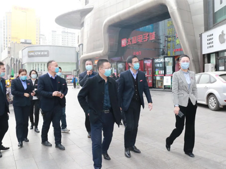 20210409172534 太阳成tyc122cc(中国)集团