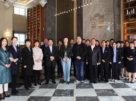 20210427180444 太阳成tyc122cc(中国)集团