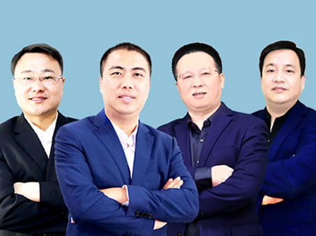 20210611111948 太阳成tyc122cc(中国)集团