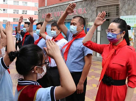 20210615175854 太阳成tyc122cc(中国)集团