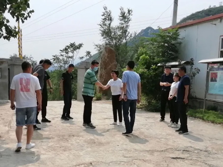 20210618104454 太阳成tyc122cc(中国)集团