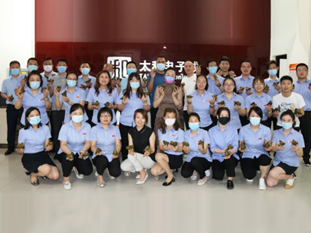 20210618105622 太阳成tyc122cc(中国)集团
