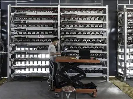 太阳成tyc122cc(中国)集团