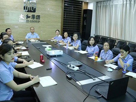 20210701144306 太阳成tyc122cc(中国)集团