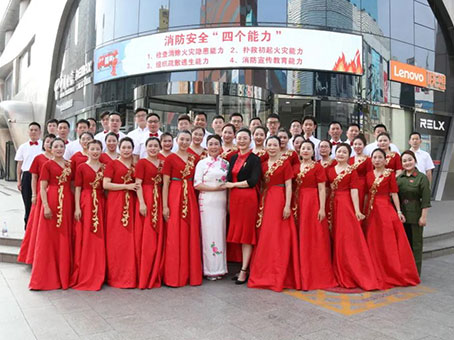20210701144903 太阳成tyc122cc(中国)集团