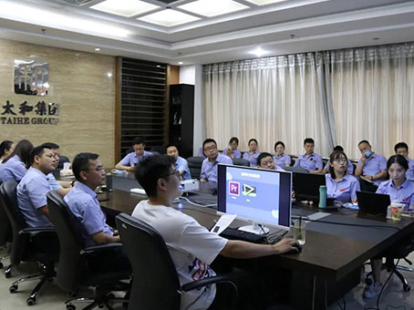 20210703085144 太阳成tyc122cc(中国)集团