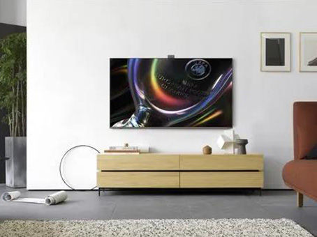 太阳成tyc122cc(中国)集团