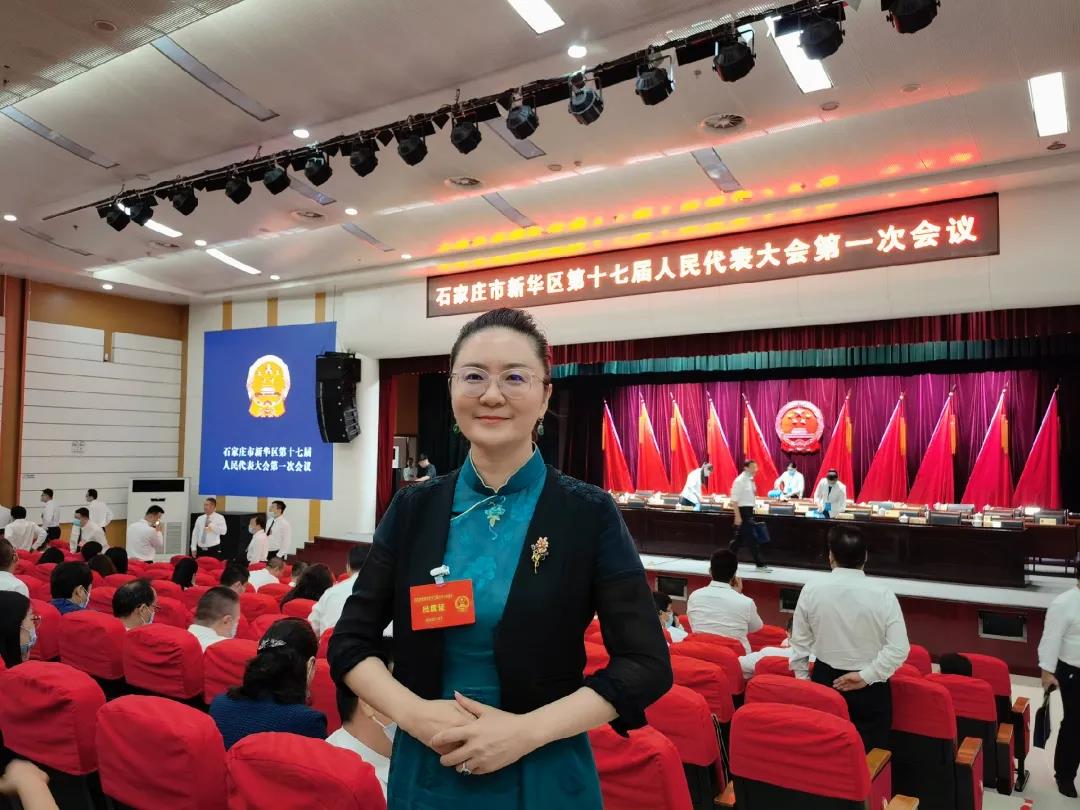 20210730095141 太阳成tyc122cc(中国)集团