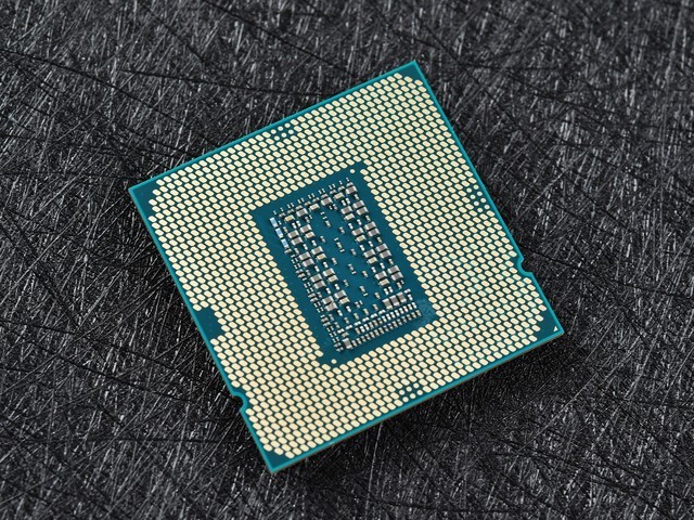 太阳成tyc122cc(中国)集团