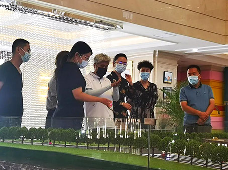 20210804083519 太阳成tyc122cc(中国)集团