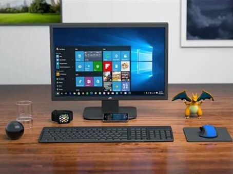 太阳成tyc122cc(中国)集团