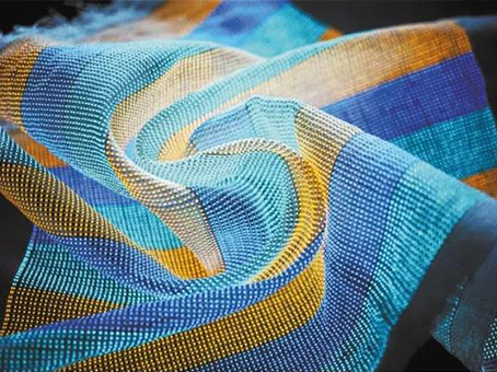 太阳成tyc122cc(中国)集团