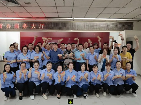 20210923173219 太阳成tyc122cc(中国)集团