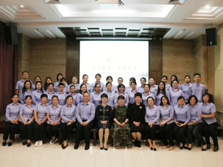 20211001160352 太阳成tyc122cc(中国)集团