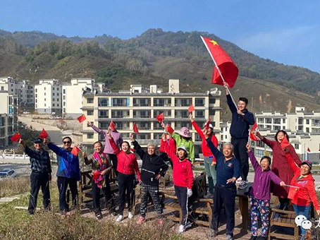 20211026093104 太阳成tyc122cc(中国)集团