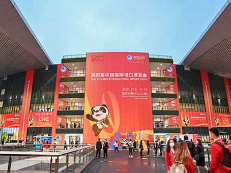 太阳成tyc122cc(中国)集团