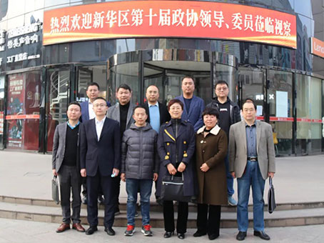 太阳成tyc122cc(中国)集团