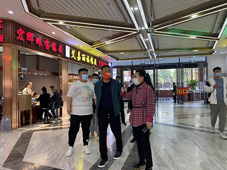 太阳成tyc122cc(中国)集团