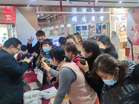太阳成tyc122cc(中国)集团