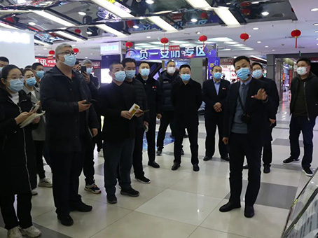 太阳成tyc122cc(中国)集团