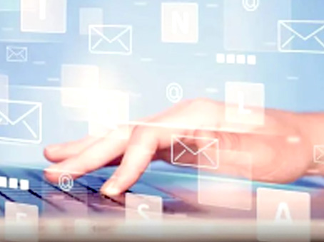 太阳成tyc122cc(中国)集团